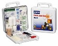 Bulk First Aid Kits